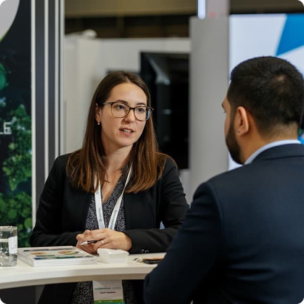 Badge Scanning Technology: Complete Buyer's Guide